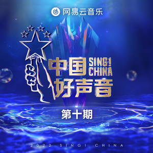 女生被捅爆爽视频网站
