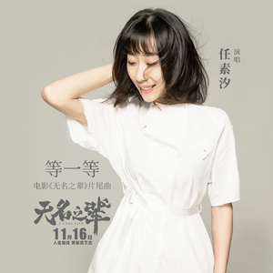 女生被捅爆爽视频网站
