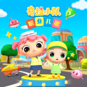 女生被捅爆爽视频网站
