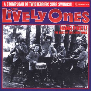 女生被捅爆爽视频网站
