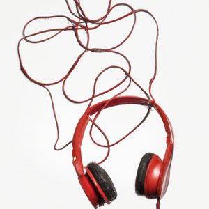 女生被捅爆爽视频网站
