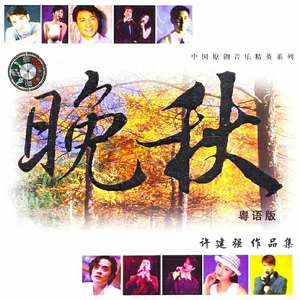 女生被捅爆爽视频网站
