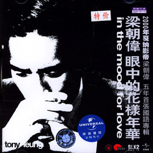 女生被捅爆爽视频网站
