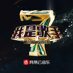 女生被捅爆爽视频网站
