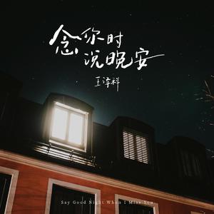 女生被捅爆爽视频网站
