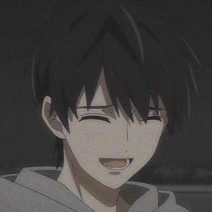 女生被捅爆爽视频网站
