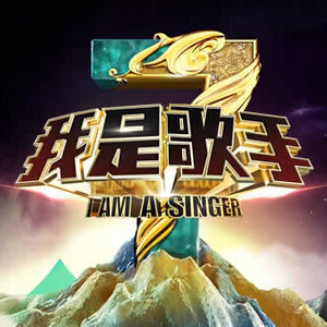 女生被捅爆爽视频网站
