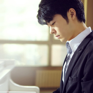 女生被捅爆爽视频网站
