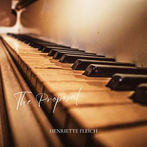 女生被捅爆爽视频网站
