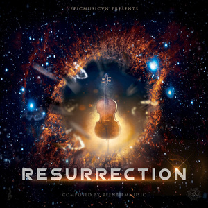 女生被捅爆爽视频网站
