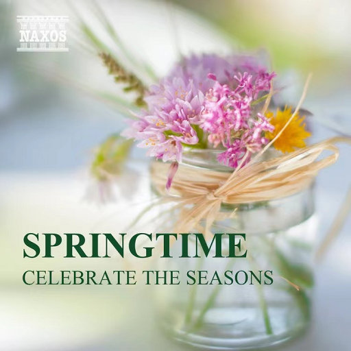 女生被捅爆爽视频网站
