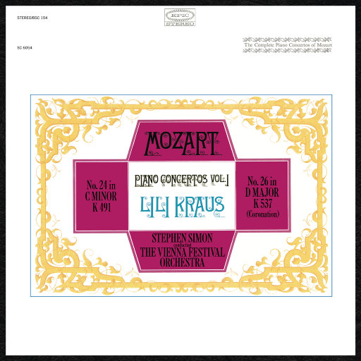 女生被捅爆爽视频网站
