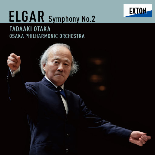 女生被捅爆爽视频网站
