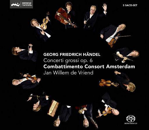 女生被捅爆爽视频网站
