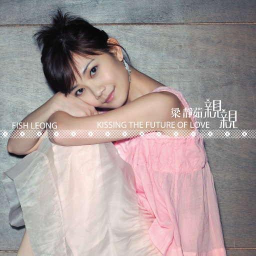 女生被捅爆爽视频网站
