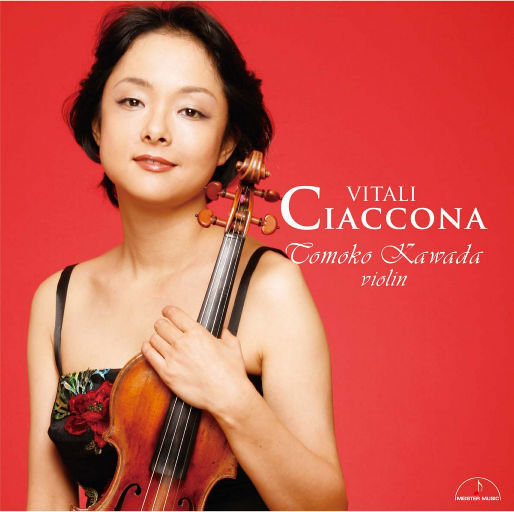 女生被捅爆爽视频网站
