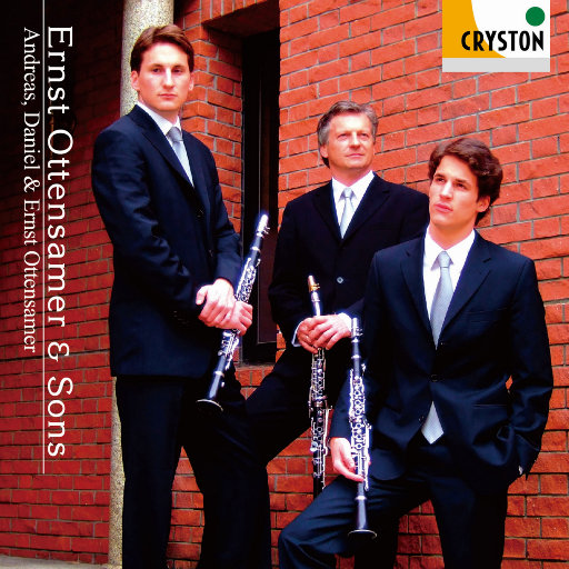 女生被捅爆爽视频网站
