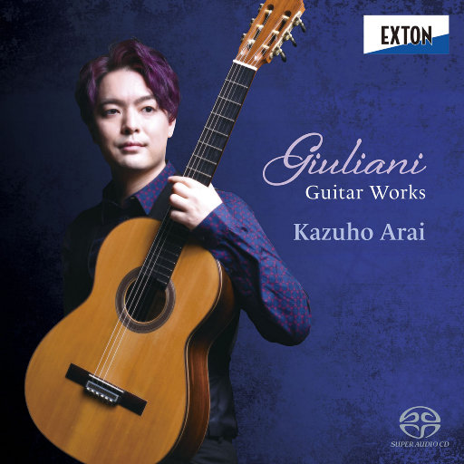 女生被捅爆爽视频网站
